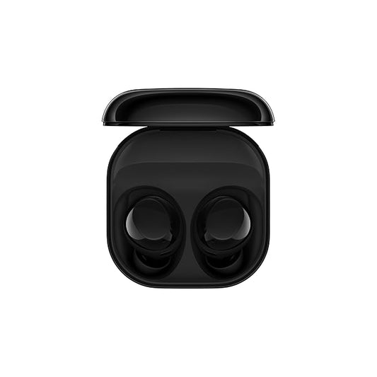 Samsung Galaxy Buds Core