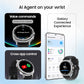 Samsung Galaxy Watch8