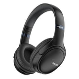 Three Wireless On-Ear Headphones