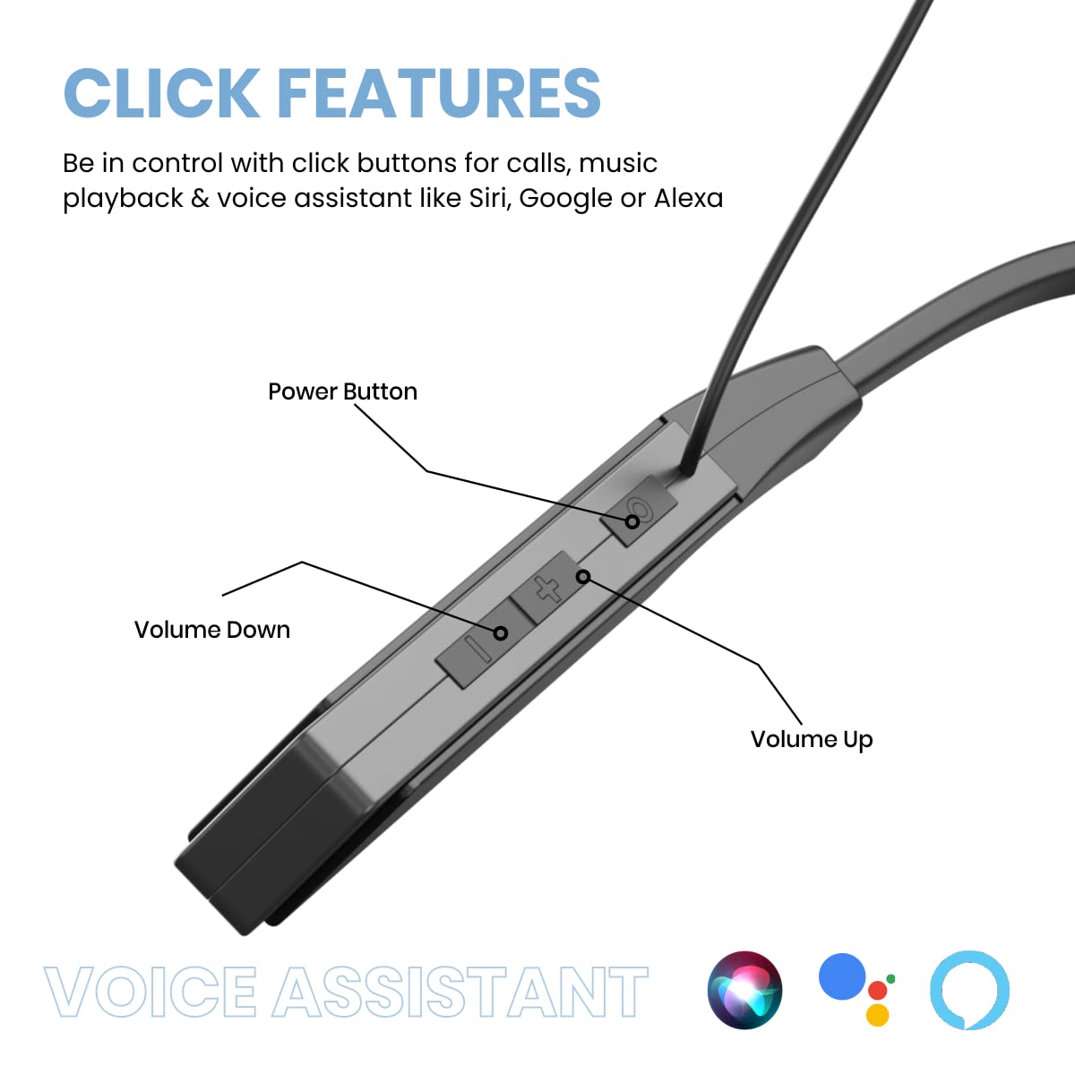 Portronics Harmonics Z2