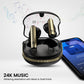 Portronics Harmonics Twins S7
