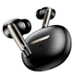 boat Airdopes 141 ANC