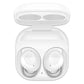 Samsung Galaxy Buds FE
