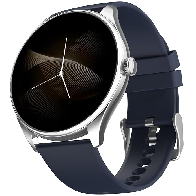 NoiseFit Twist 2