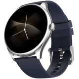 NoiseFit Twist 2