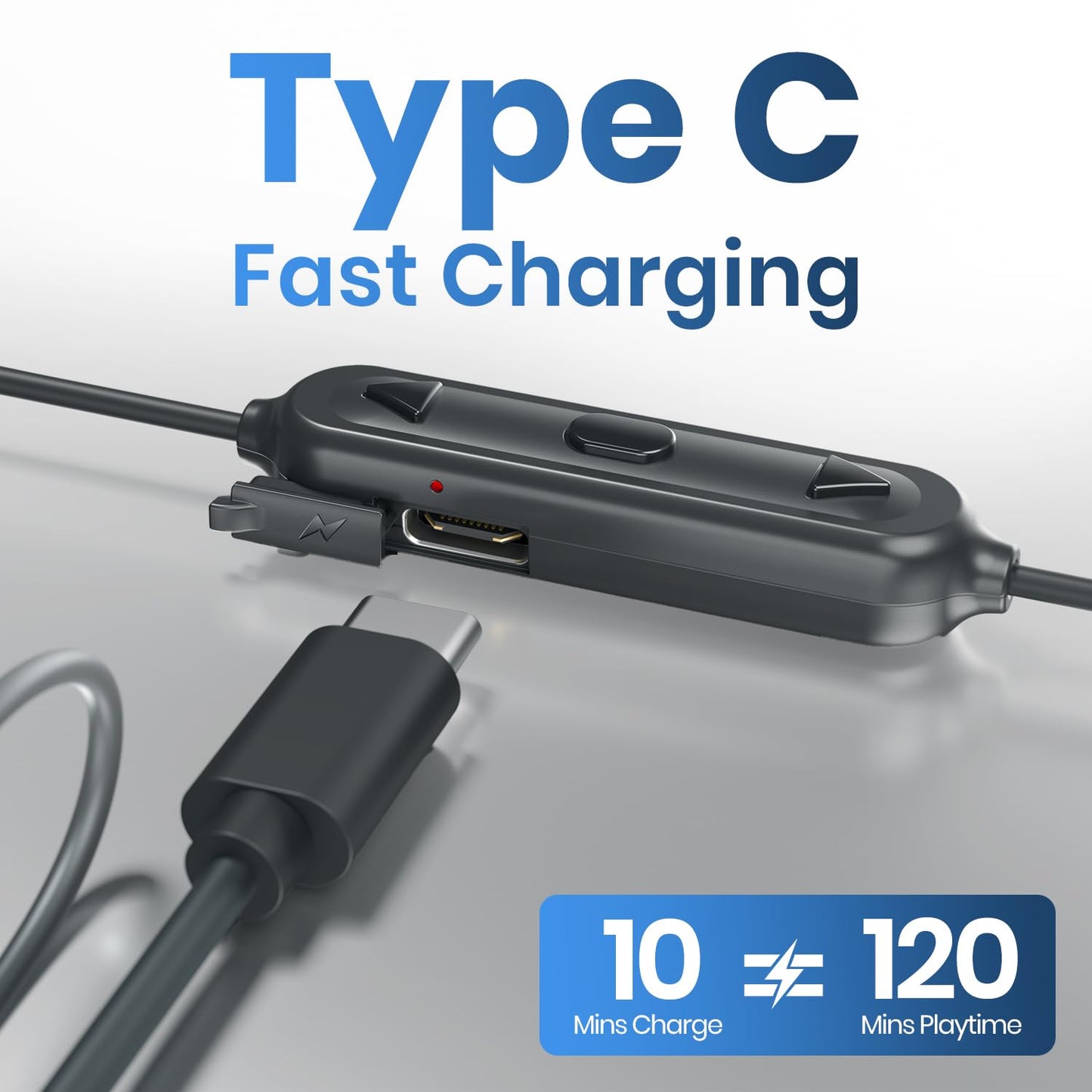 Portronics Harmonics Y4