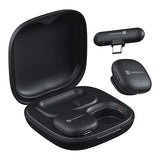 Portronics Vlogmate One