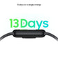 Samsung Galaxy Fit3