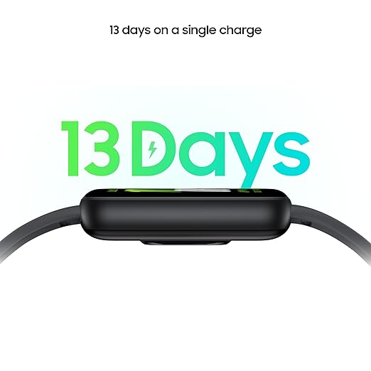 Samsung Galaxy Fit3