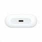 Samsung Galaxy Buds 3