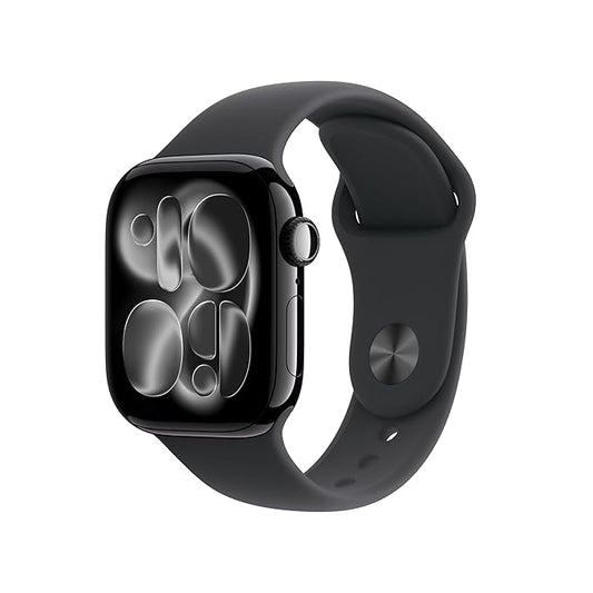 Apple Watch Series 11 GPS 42mm