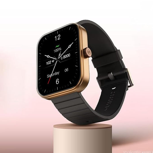 Noise ColorFit Pulse 3