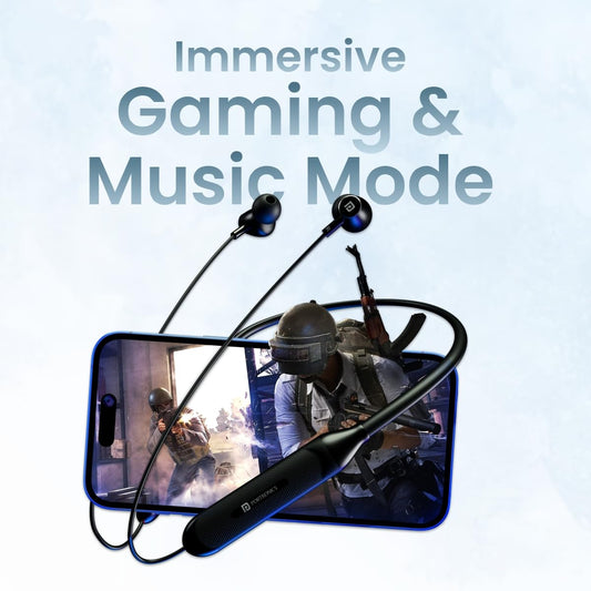 Portronics Harmonics Z7