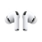 Apple AirPods Pro 3