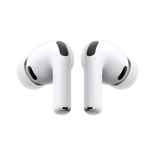 Apple AirPods Pro 3