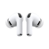 Apple AirPods Pro 3