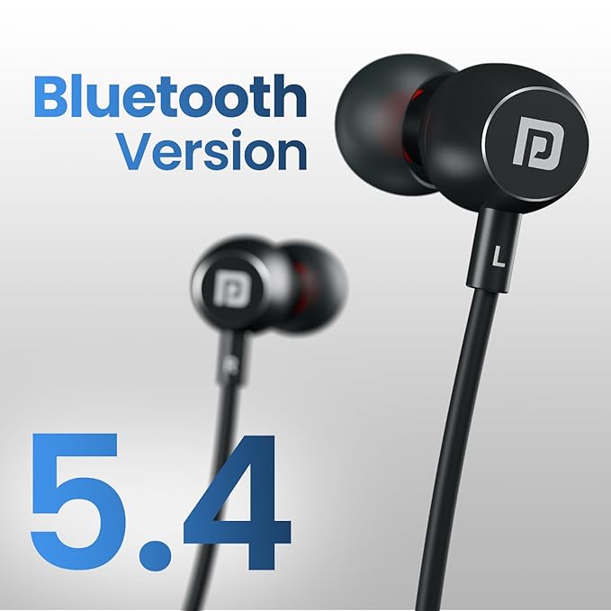 Portronics Harmonics Y4