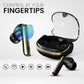 Portronics Harmonics Twins S7