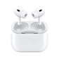 Apple AirPods Pro 2 USB‑C