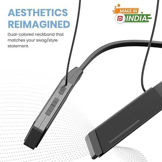 Portronics Harmonics Z2