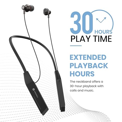 Portronics Harmonics Z2