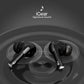 boAt iGear Gemz Wireless Earbuds