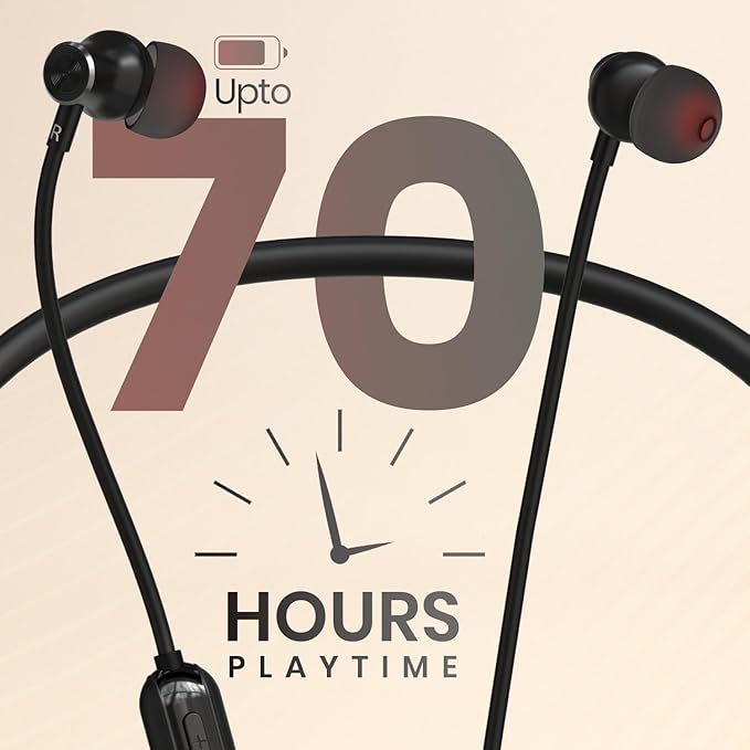 Portronics Harmonics Y2