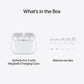 Apple AirPods Pro 3