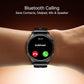 boAt Ultima Prime smartwatch