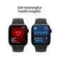 Apple Watch Series 11 GPS 42mm