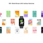 Samsung Galaxy Fit3
