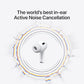Apple AirPods Pro 3