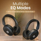Portronics Muffs M5
