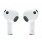 Samsung Galaxy Buds 3