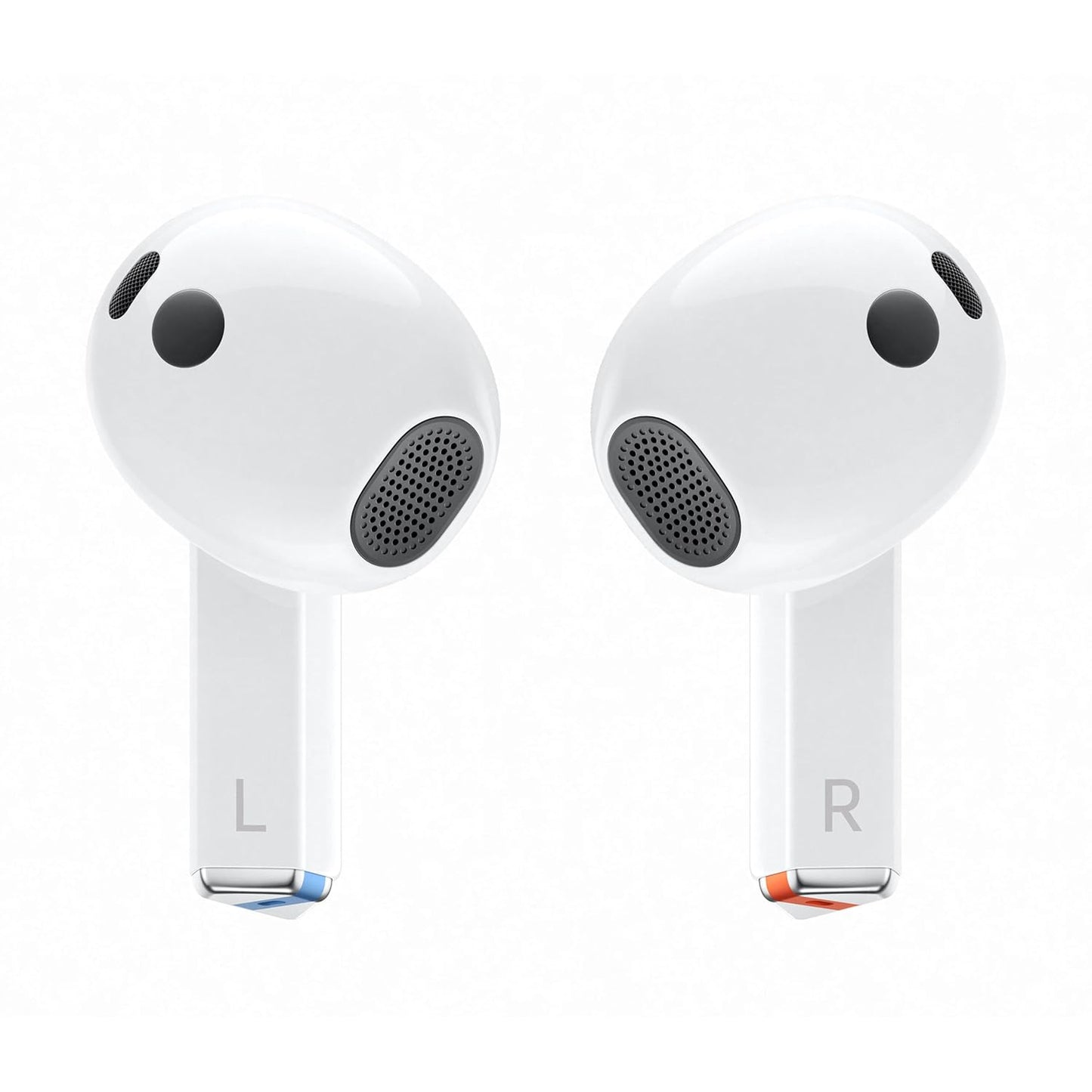 Samsung Galaxy Buds 3