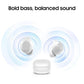 Samsung Galaxy Buds Core