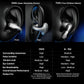 boat Airdopes Loop OWS Earbuds
