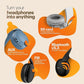 Noise TWO Wireless Headphone