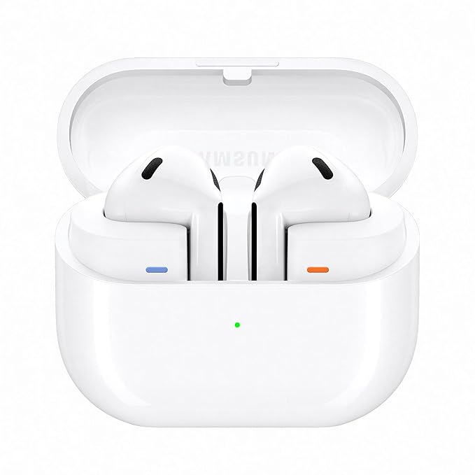 Samsung Galaxy Buds 3