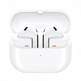 Samsung Galaxy Buds 3