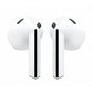 Samsung Galaxy Buds 3