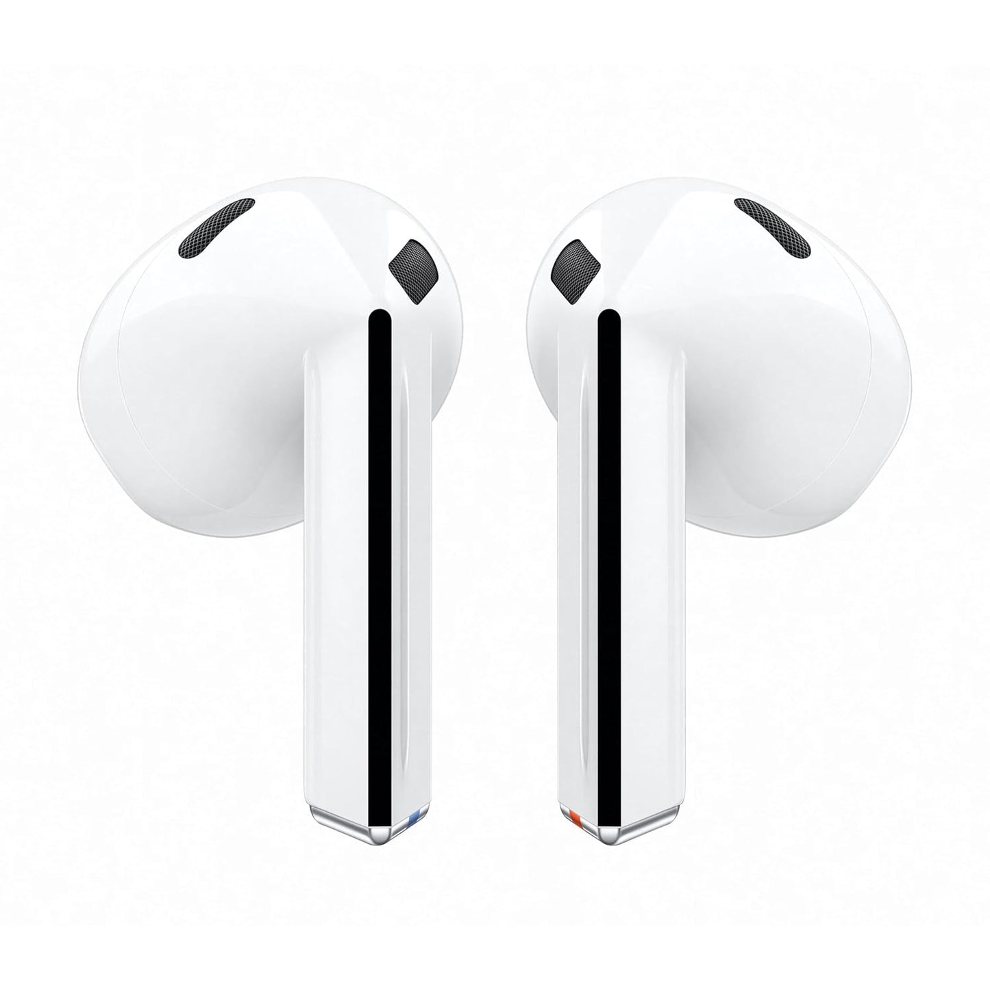 Samsung Galaxy Buds 3