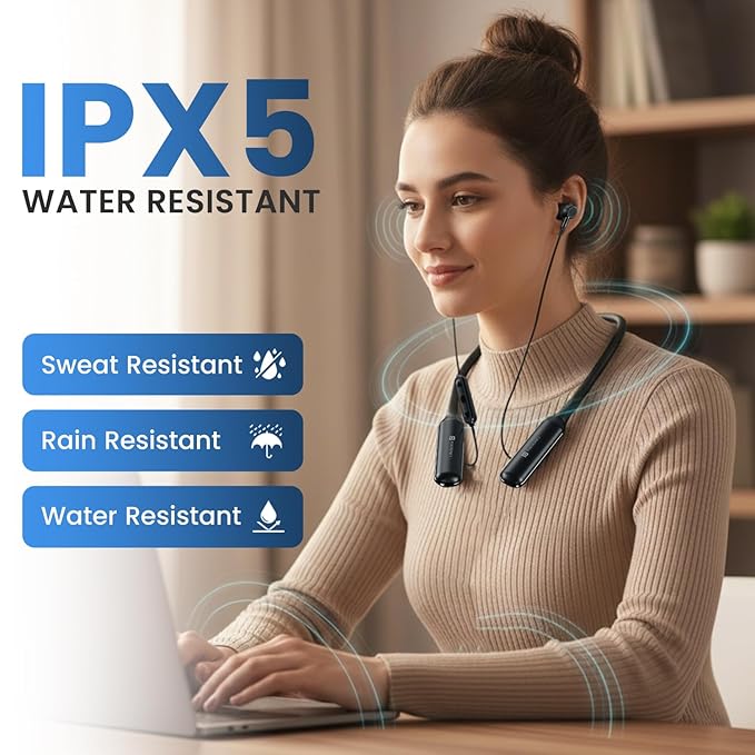 Portronics Harmonics Y4