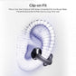 boat Airdopes Loop OWS Earbuds