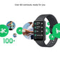 Samsung Galaxy Fit3