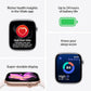 Apple Watch Series 11 GPS 42mm