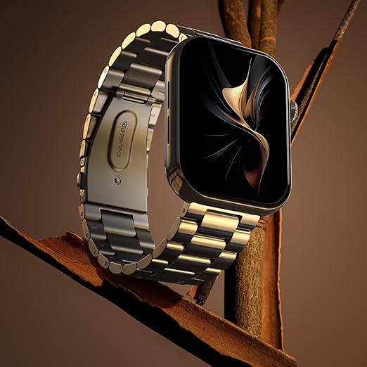 Noise ColorFit Ultra 3