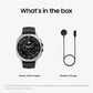 Samsung Galaxy Watch8