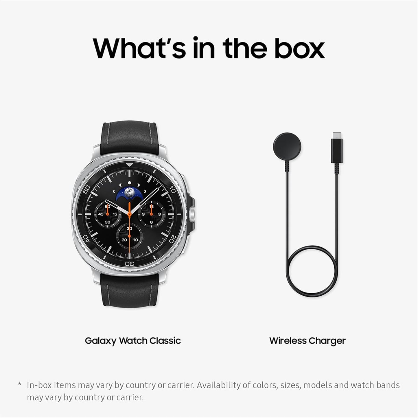 Samsung Galaxy Watch8