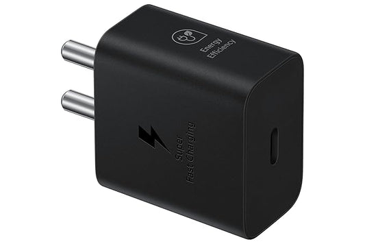 Samsung Original 25W Type-C